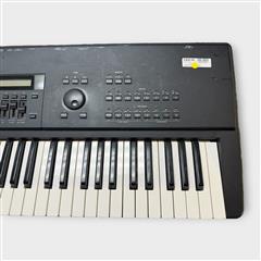 Yamaha SY85 61keys Digital Synthesizer Keyboard Made in Japan